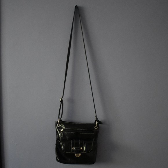 Luxury Fashion Purse - Picture 3 of 9